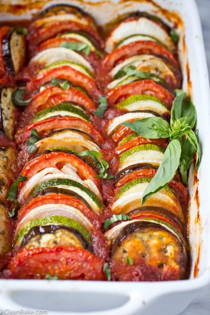 delicious-ratatouille