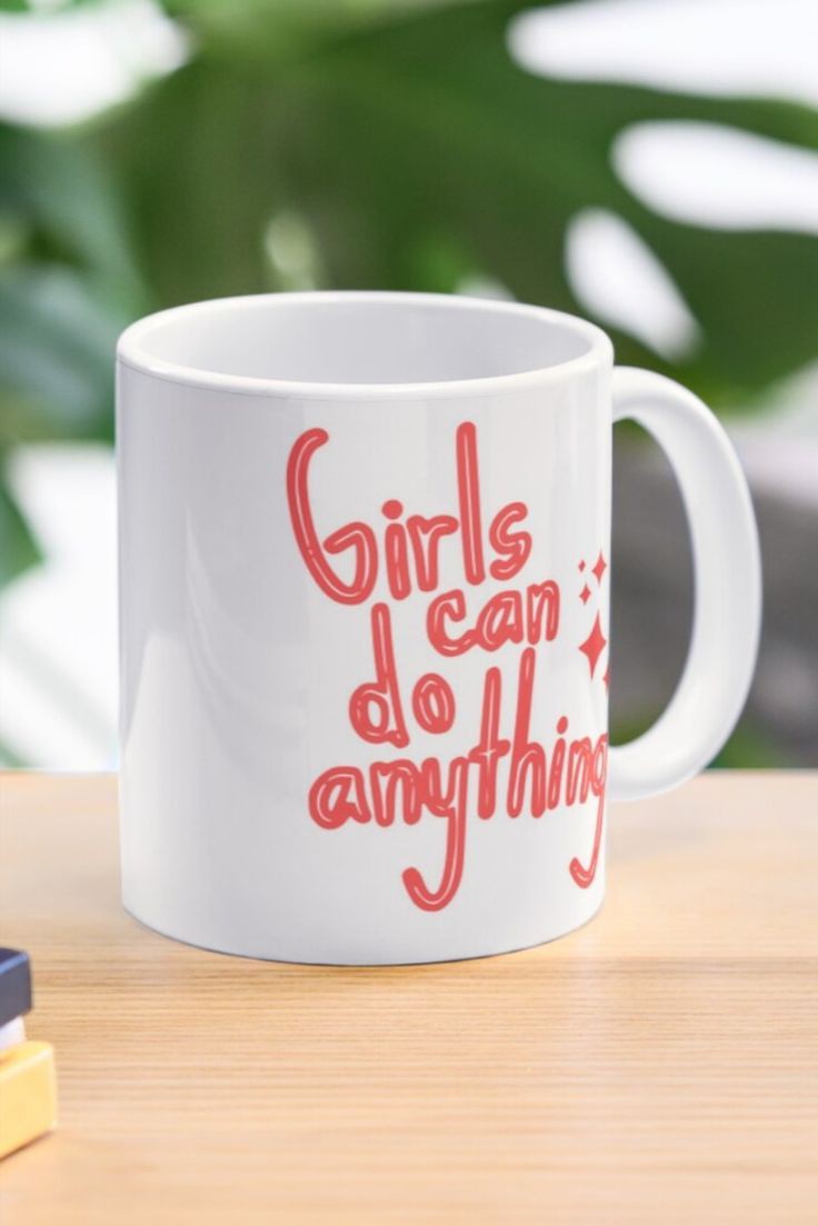 A-Cute-Coffee-Mug-as-Girly-Christmas-Gifts