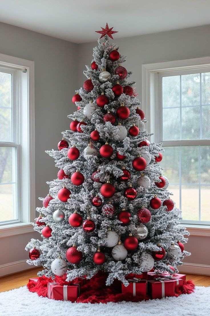 Christmas-Tree-ideas