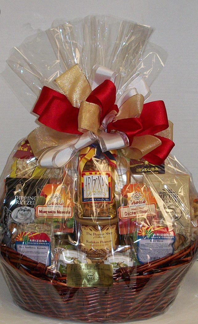 DIY-Christmas-Gift-Basket-Ideas