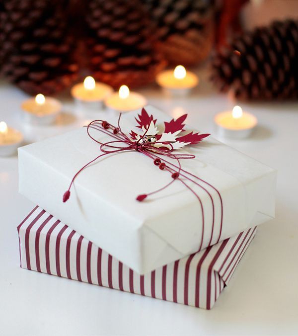 Gift-wrapping-ideas