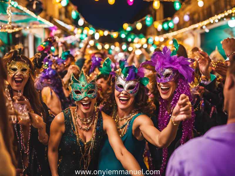 A-featured-image-of-18-Mardi-Gras-Party-Ideas-For-Adults-To-Kick-Off-The-Ultimate-Celebration