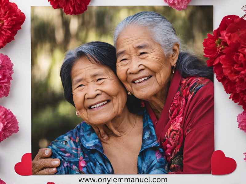 A-featured-image-as-20-thoughtful-Valentines-day-gift-for-Grandma-she-will-so-much-cherish.