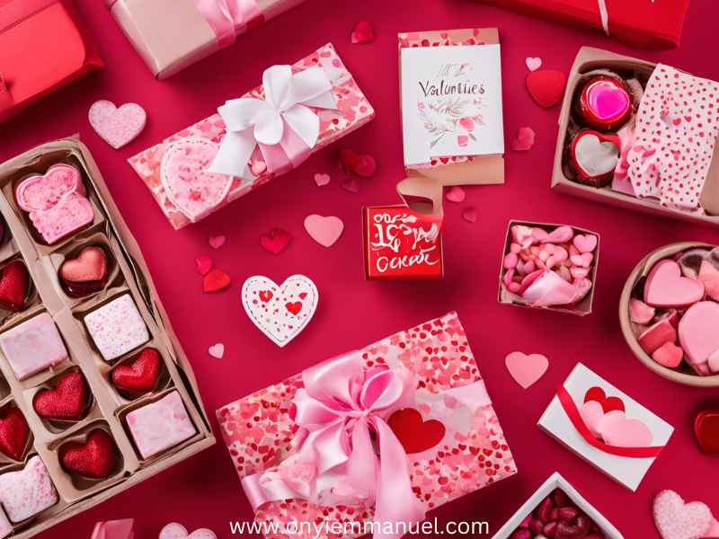 A-featured-image-showing-23-Creative-Valentines-Care-Package -ideas-That-will-Melt-their-Heart