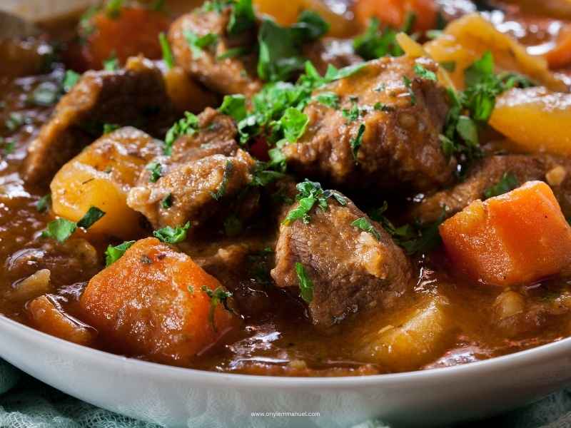 Crockpot-Beef-Stew-Recipe-as-Crockpot-Beef-Stew-Recipes 