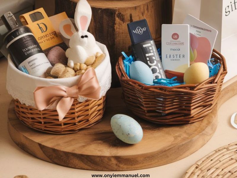 Easter- Basket-Ideas