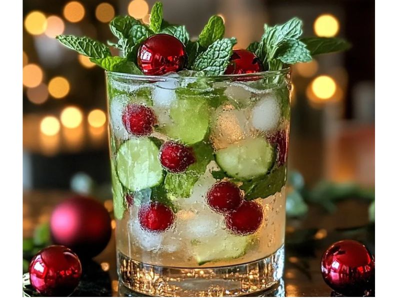 Refreshing-New-Year-Cocktails