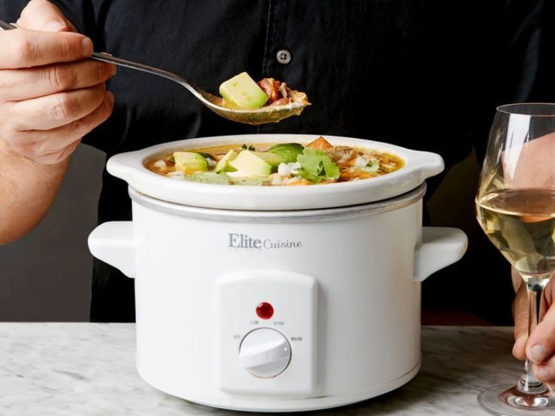 Simple-Slow- Cooker- Hack