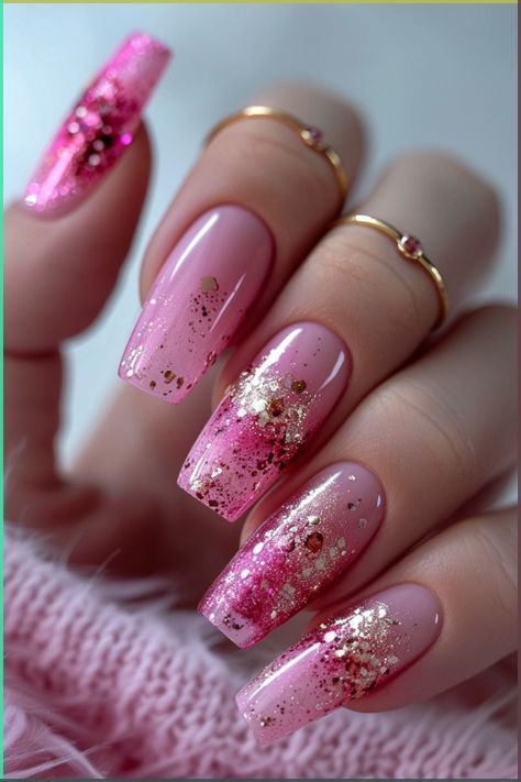 Valentine-Nail-Designs