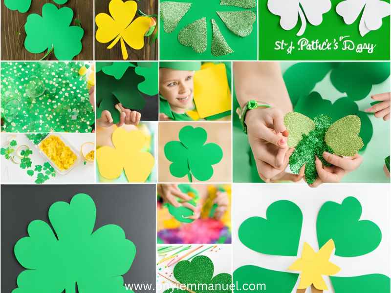 17-Creative-St.-Patricks-Day-Craft-For-Kids-To-Try-This-Year