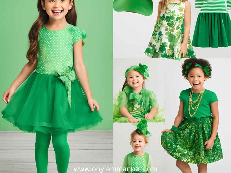 23-St.-Patricks-Day-Outfits-For-Girls-That-Are-Stylish