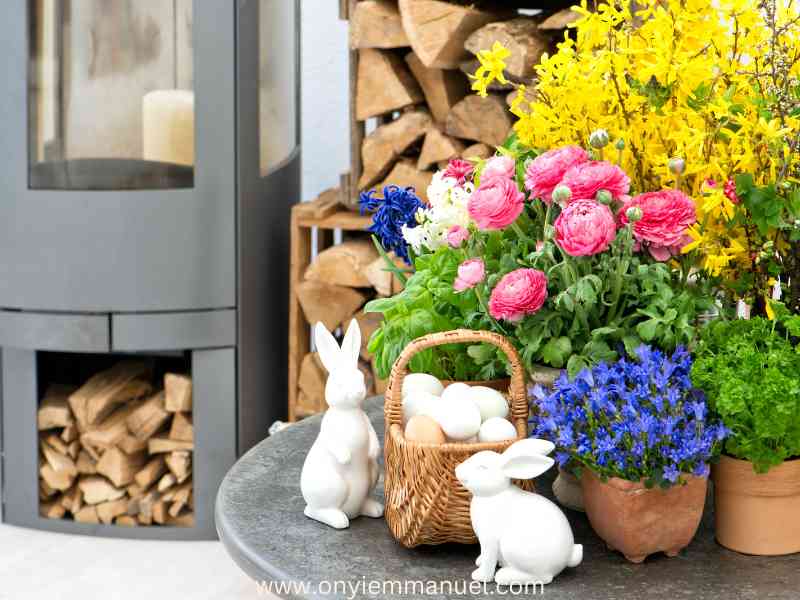 25-Simple-Easter-Kitchen-Decor-Ideas-For-A-Cozy-Spring-Vibe