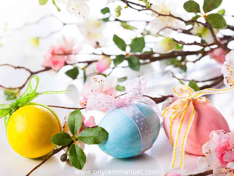 35-Beautiful-Easter-Centerpiece-Ideas-To-Transform-Your-Table