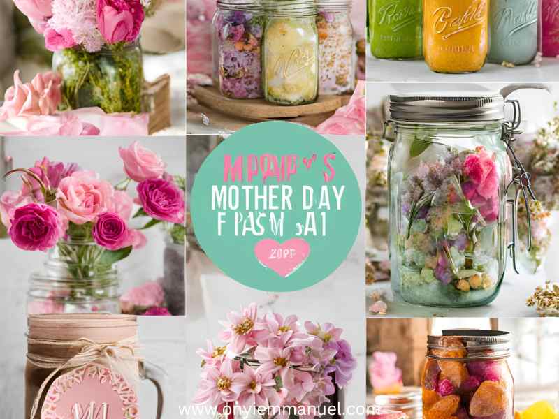 35-Creative-Mason-Jar-Mothers-Day-Gifts