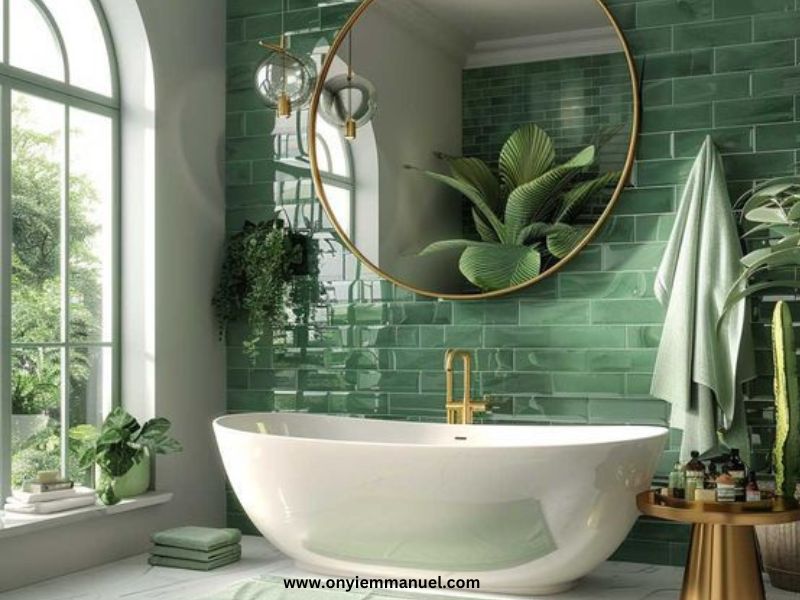 Bathroom-Decor-Ideas