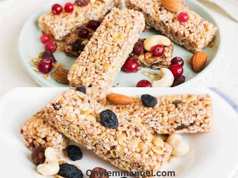 Breakfast-cereal-bars