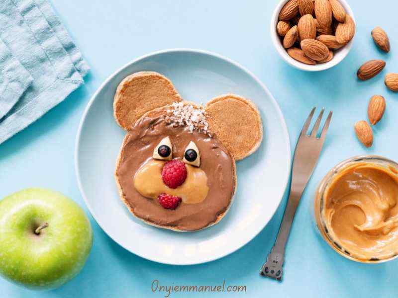 Breakfast-ideas-for-kids