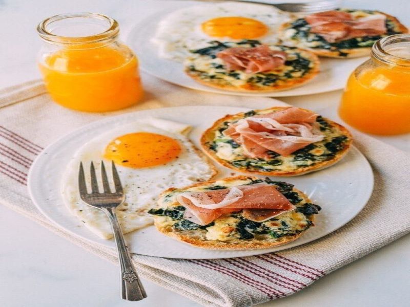 Mothers-Day-Brunch-Recipes