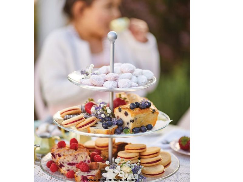 Mothers-day-tea-party-ideas