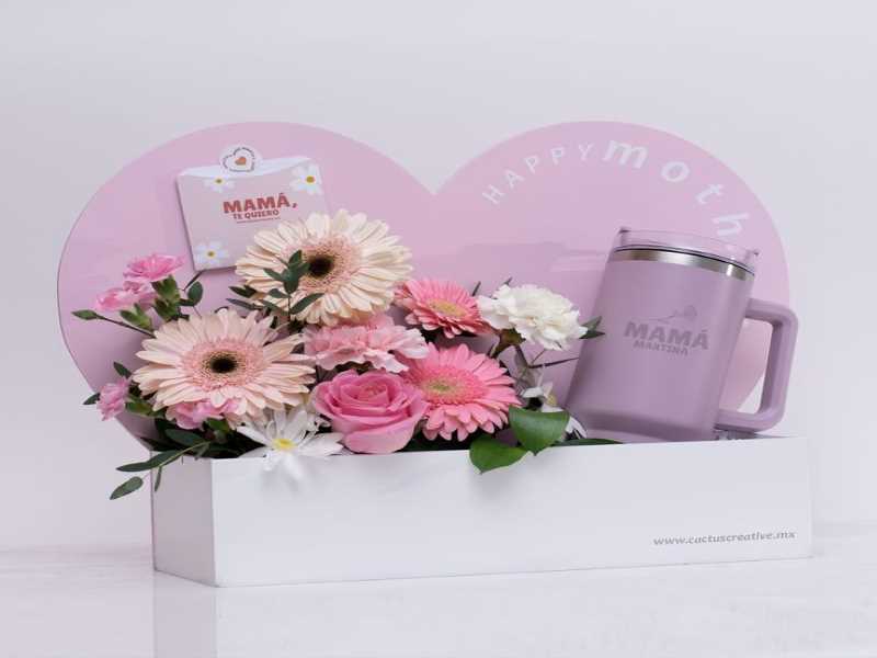 Mothers-day-gift-ideas-from-daughters