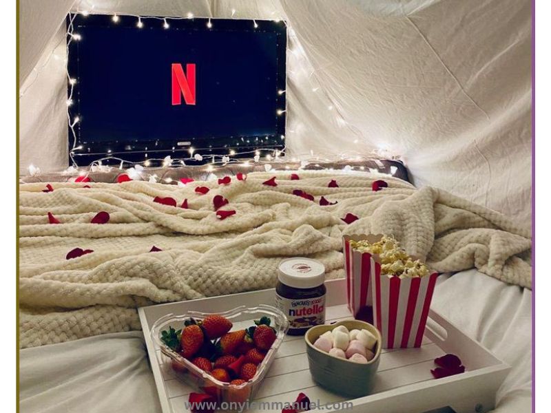 Valentine's- Day- date- ideas