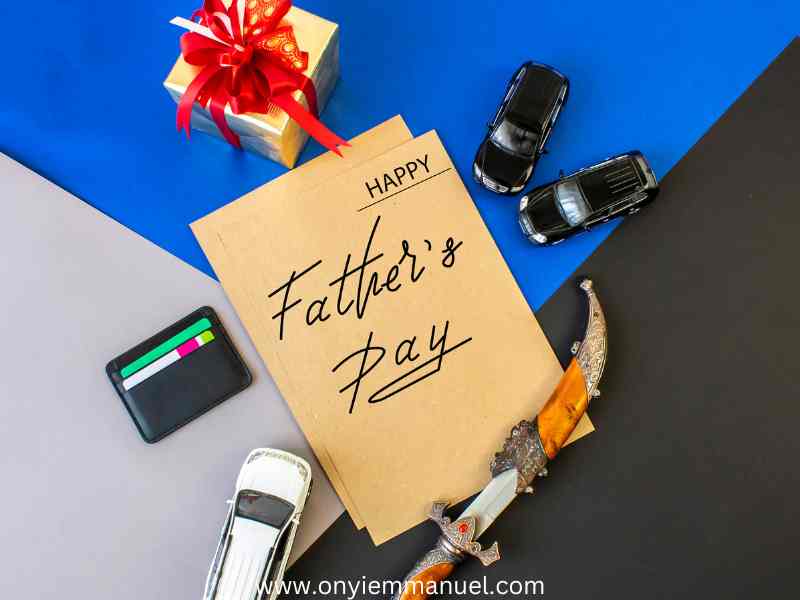 19-Happy-Fathers-Day-Theme-Ideas