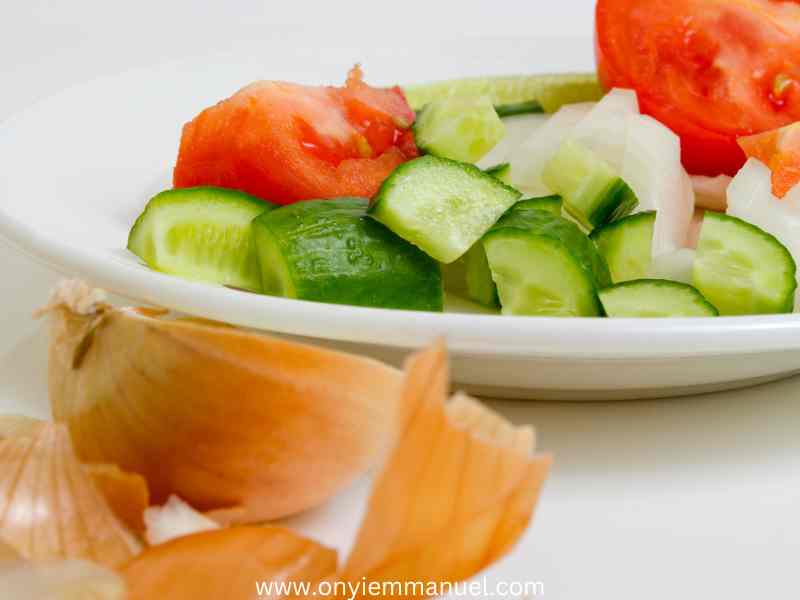 25-Best-Cucumber-Recipes-For-Healthy-Food-Ideas