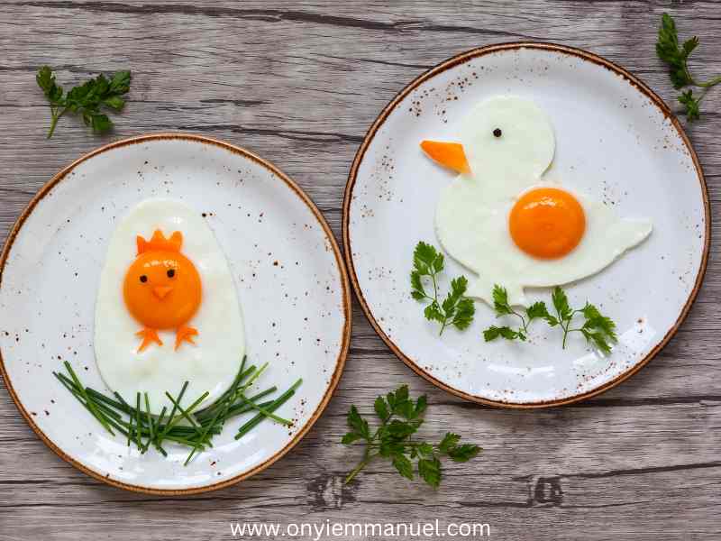 25-Easy-Easter-Breakfast-Ideas-for-Kids