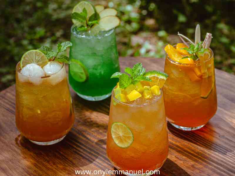 28-Refreshing-Summer-Batch-Cocktail-Recipes-For-Parties