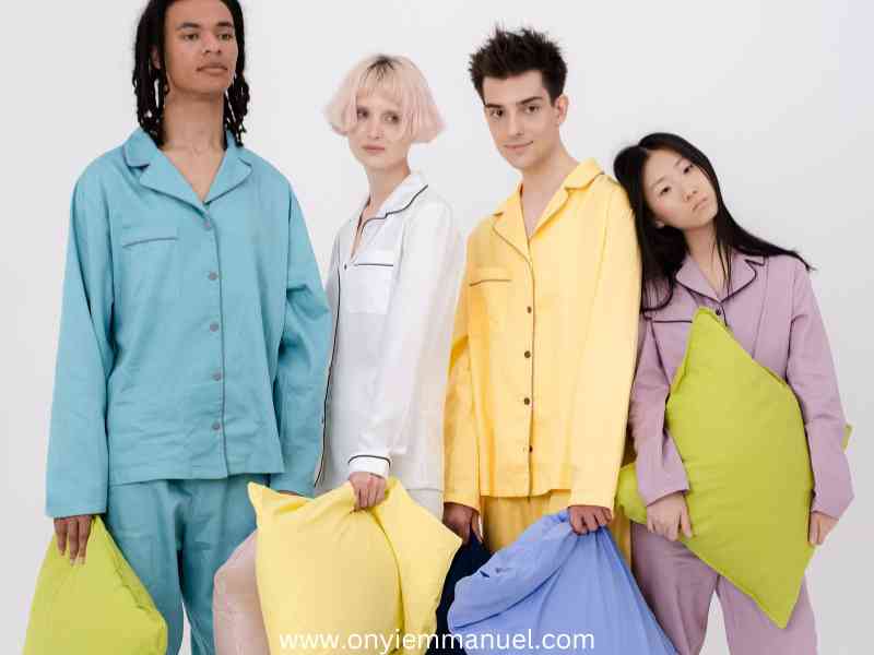 31-Best-Pajama-Party-Ideas-for-Adults-and-Teens