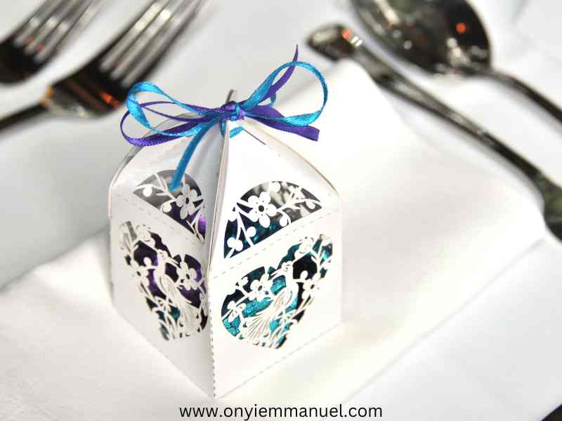 33-Unique-And-Useful-Wedding-Favour-Ideas-For-Guests-In-2025