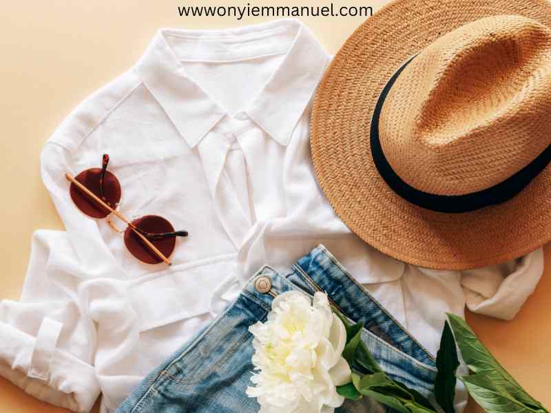 35-Statement-Making-Summer-Camp-Outfits