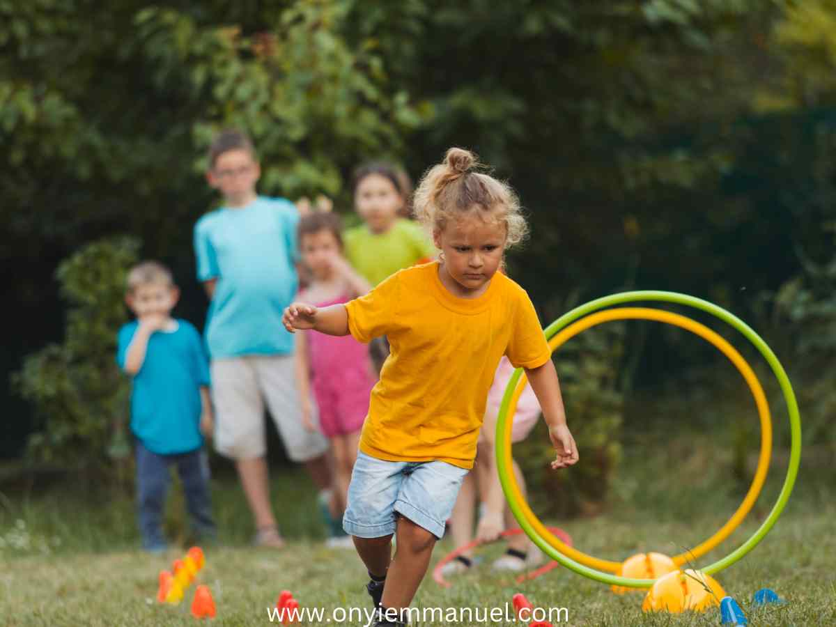 37-Cheap-And-Fun-Outdoor-Summer-Activities-For-Kids