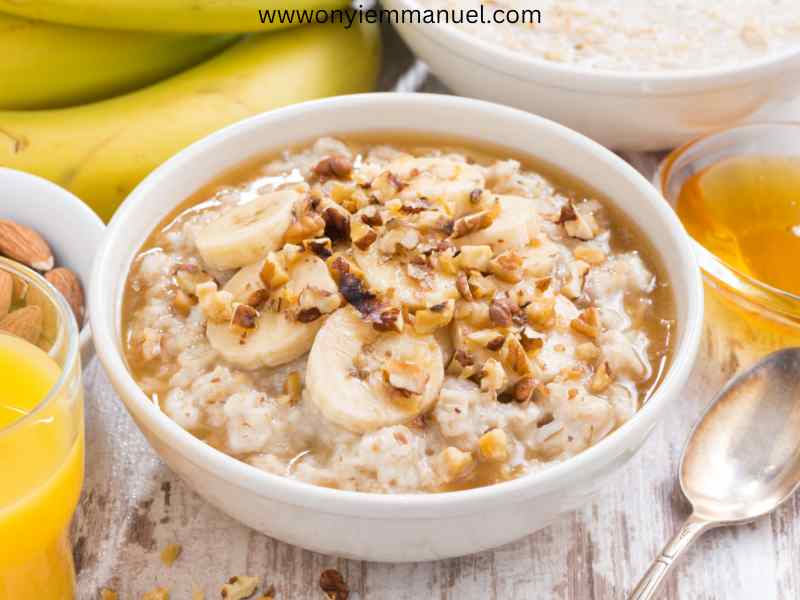 37-Easy-and-Healthy-Summer-Breakfast-Ideas