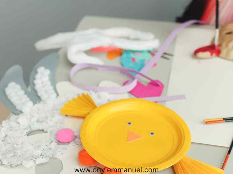 38-Easy-DIY-Easter-Craft-Ideas-For-Kids.