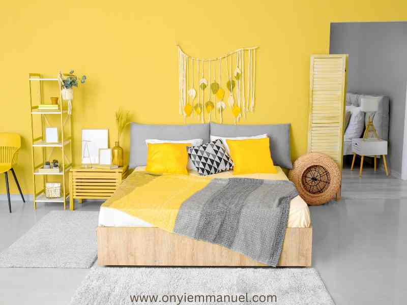 45-Calming-Bedroom-Colour-Schemes-For-A-Relaxed-And-Inviting-Space.