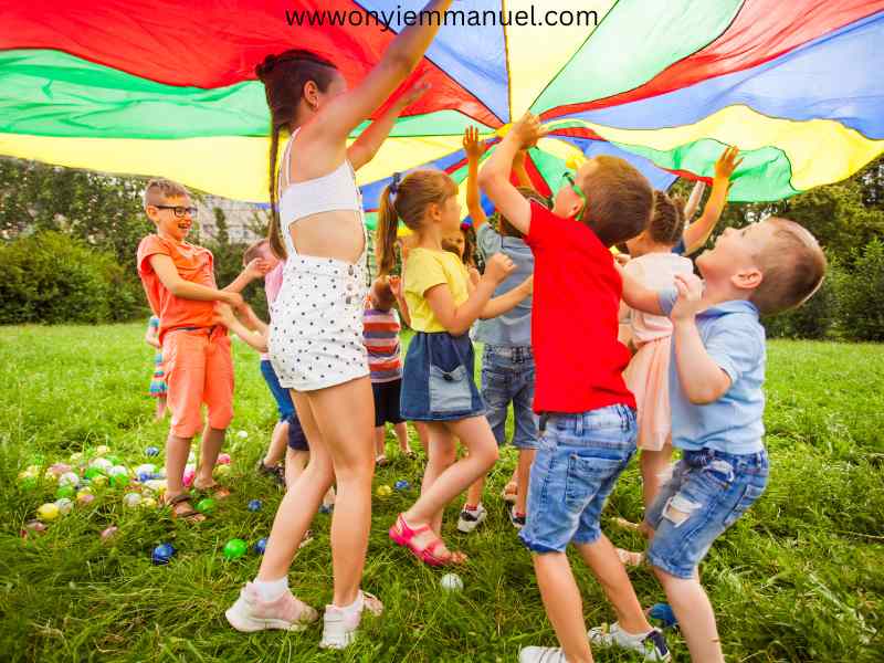 51-Cheap-And-Creative-Summer-Activities-For-Kids