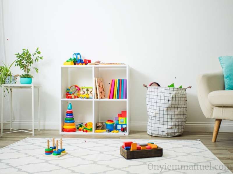 Creative-Kids-Playroom-Ideas