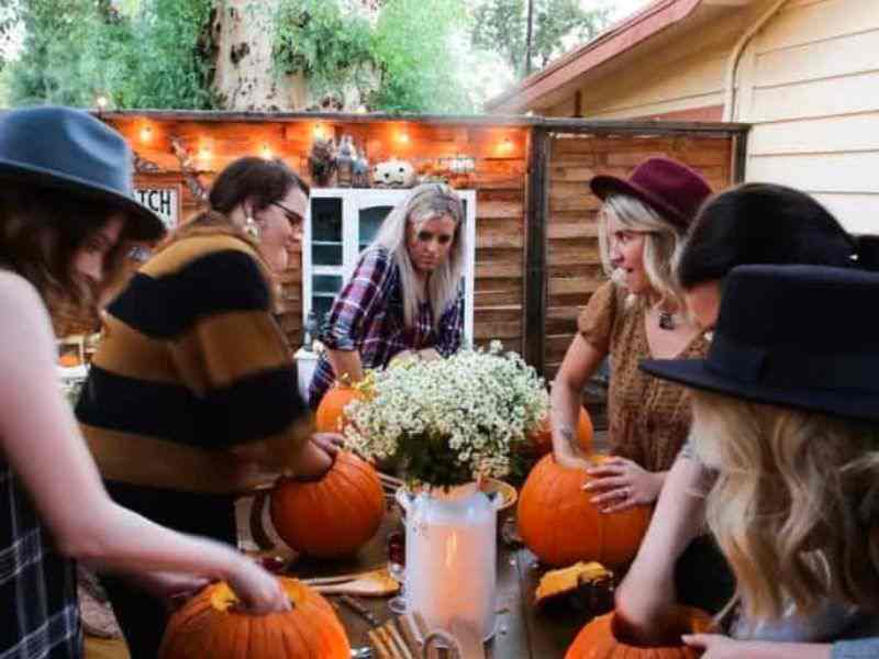 Fall-Activities-for-Adults